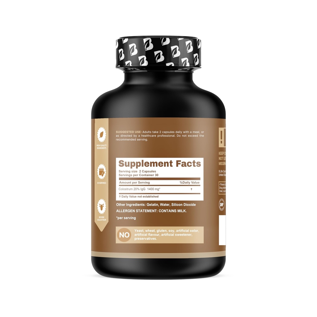 b-life-company-blife-bovine-colostrum-su-3.jpg
