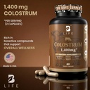 b-life-company-blife-bovine-colostrum-su-4.jpg