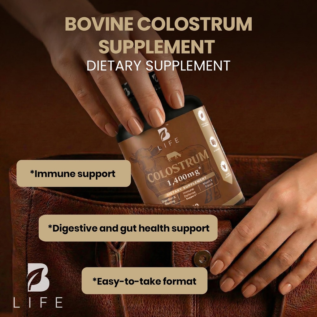 b-life-company-blife-bovine-colostrum-su-5.jpg