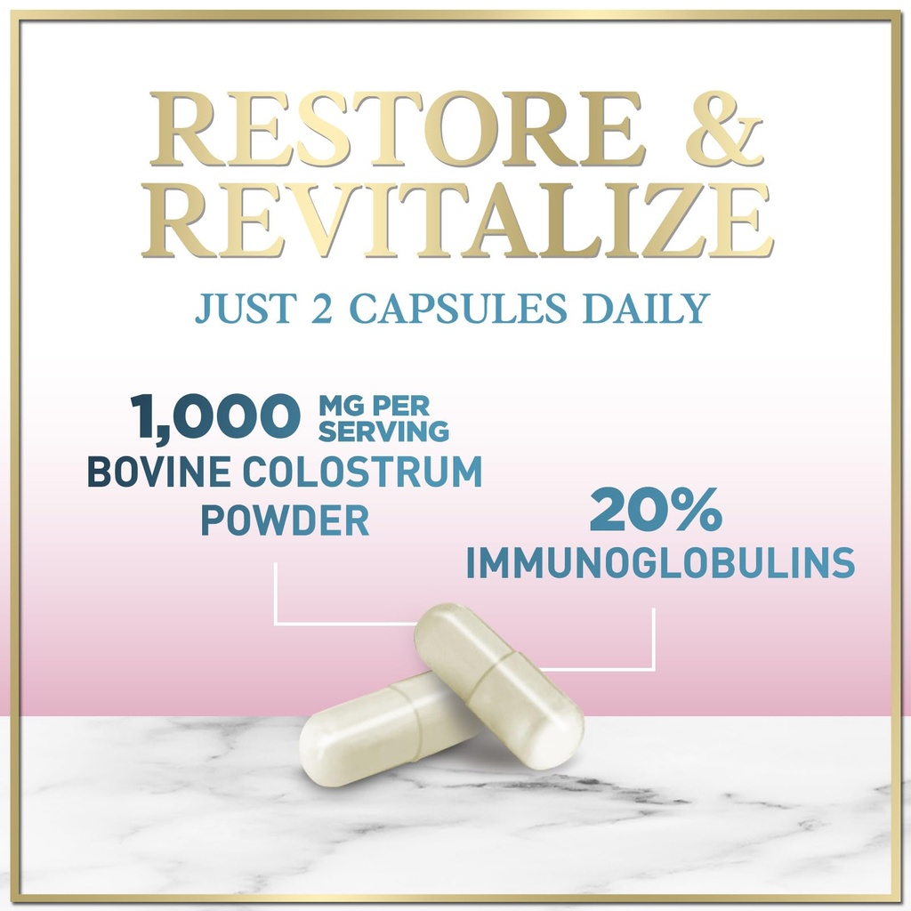 bovine-colostrum-powder-1000mg-per-servi-3.jpg