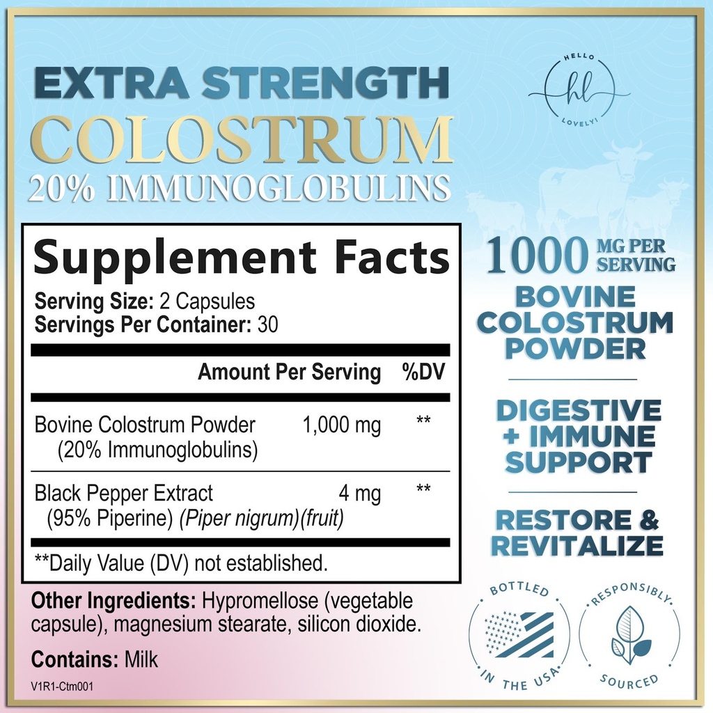 bovine-colostrum-powder-1000mg-per-servi-2.jpg