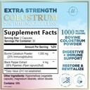 bovine-colostrum-powder-1000mg-per-servi-2.jpg