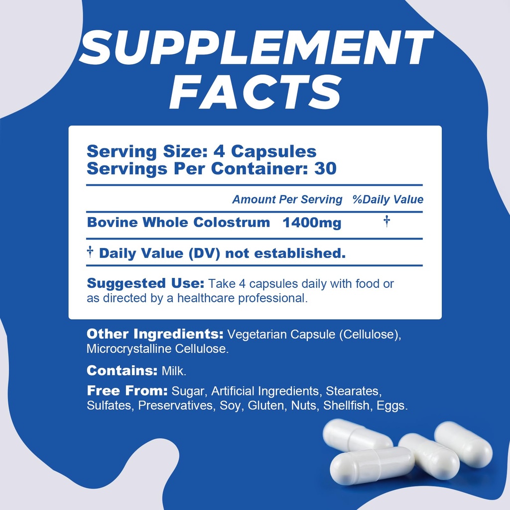 organic-bovine-colostrum-capsules-1400mg-2.jpg