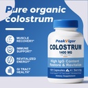 organic-bovine-colostrum-capsules-1400mg-4.jpg