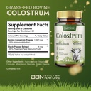 built-by-nature-colostrum-supplement-120-2.jpg