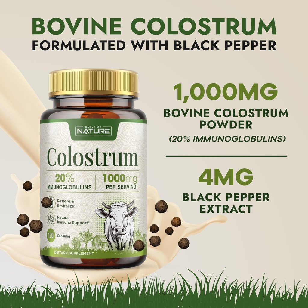 built-by-nature-colostrum-supplement-120-3.jpg