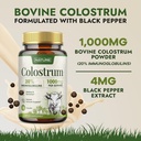 built-by-nature-colostrum-supplement-120-3.jpg
