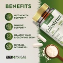 built-by-nature-colostrum-supplement-120-4.jpg
