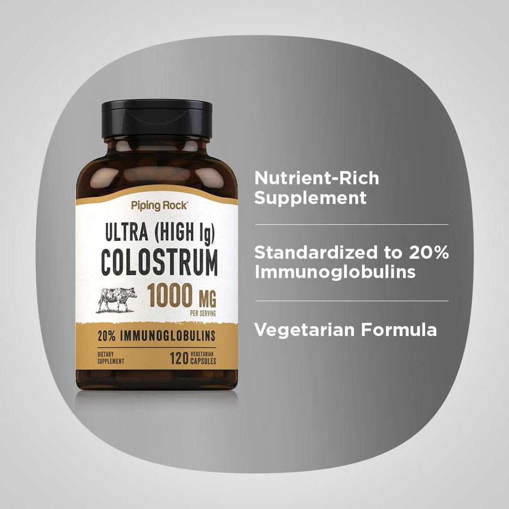 piping-rock-colostrum-capsules-1000mg-12-4.jpg