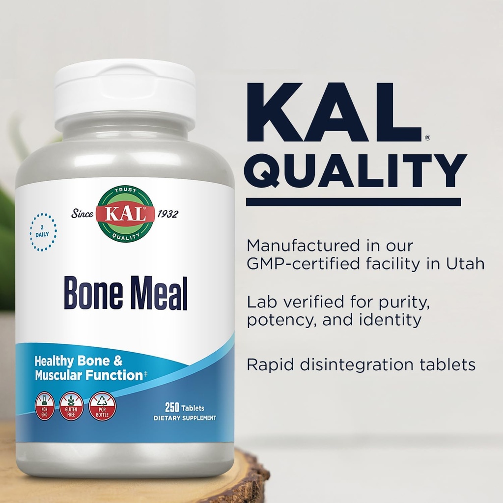 kal-bone-meal-tablets-calcium-supplement-5.jpg