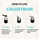 colostrum-premium-powder-for-gut-health--3.jpg