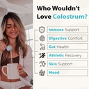 colostrum-premium-powder-for-gut-health--2.jpg