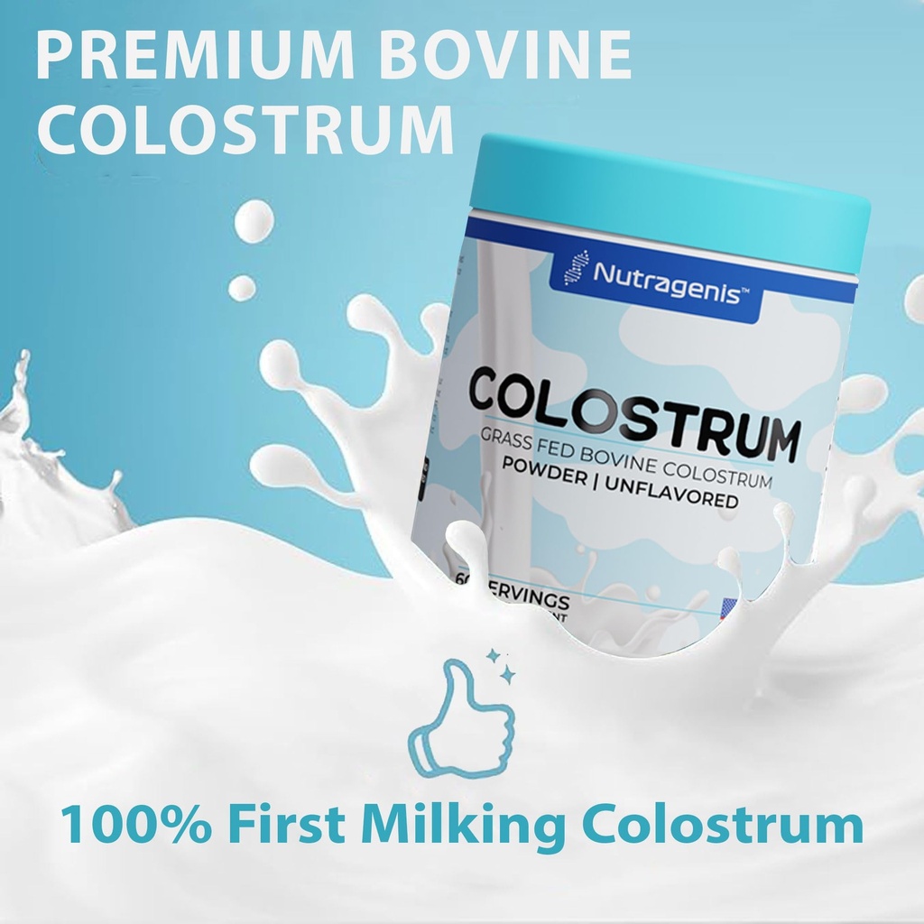 colostrum-premium-powder-for-gut-health--6.jpg