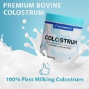 colostrum-premium-powder-for-gut-health--6.jpg