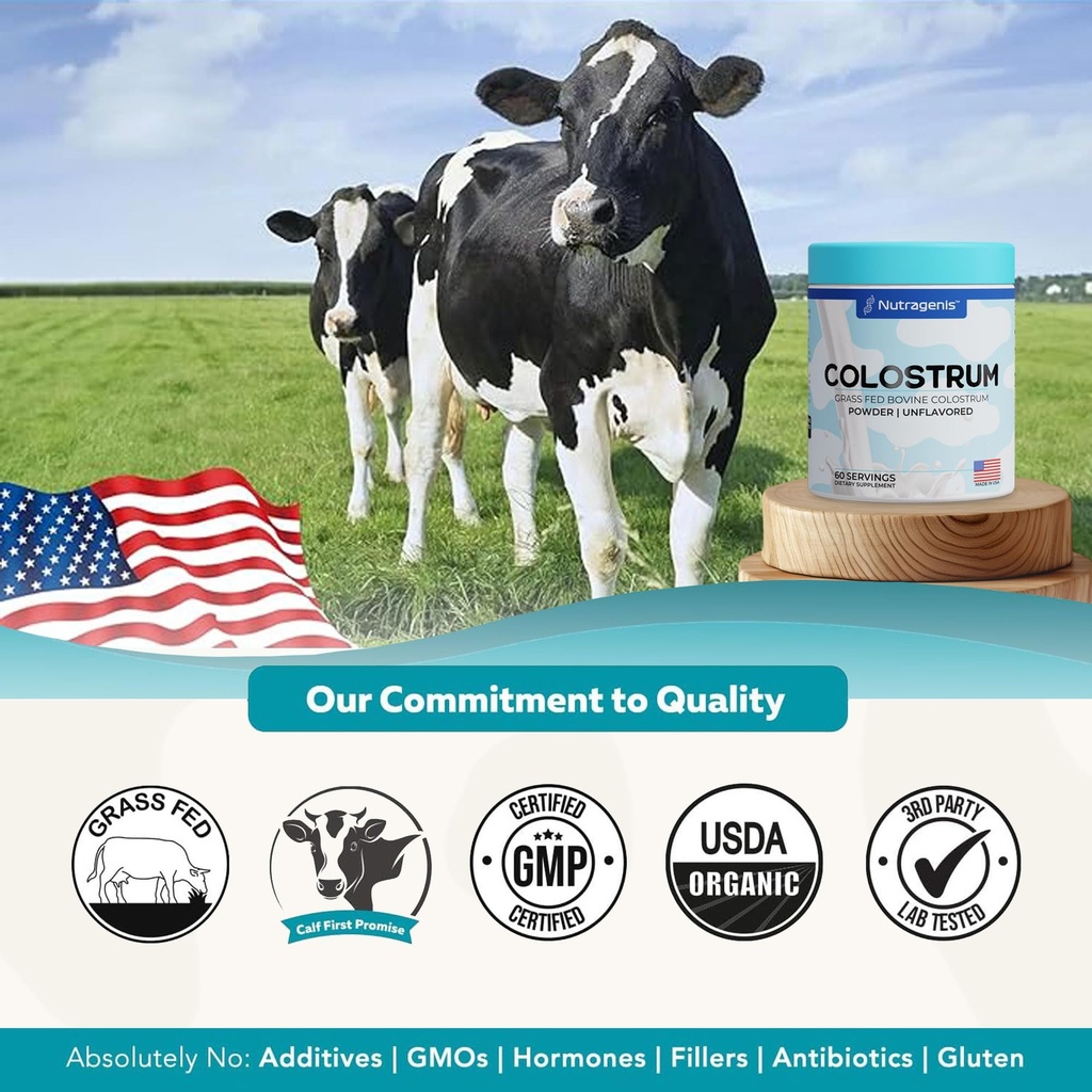 colostrum-premium-powder-for-gut-health--4.jpg