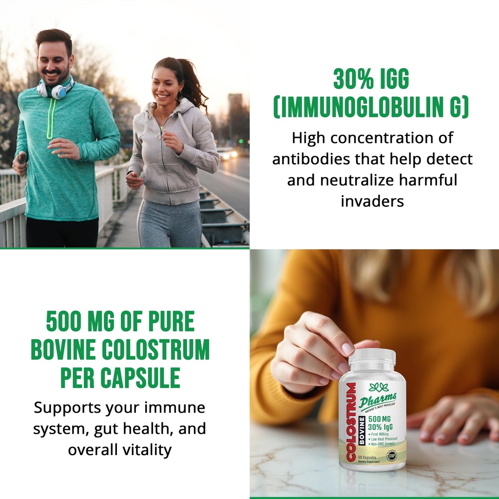 bovine-colostrum-supplement-for-gut-heal-2.jpg