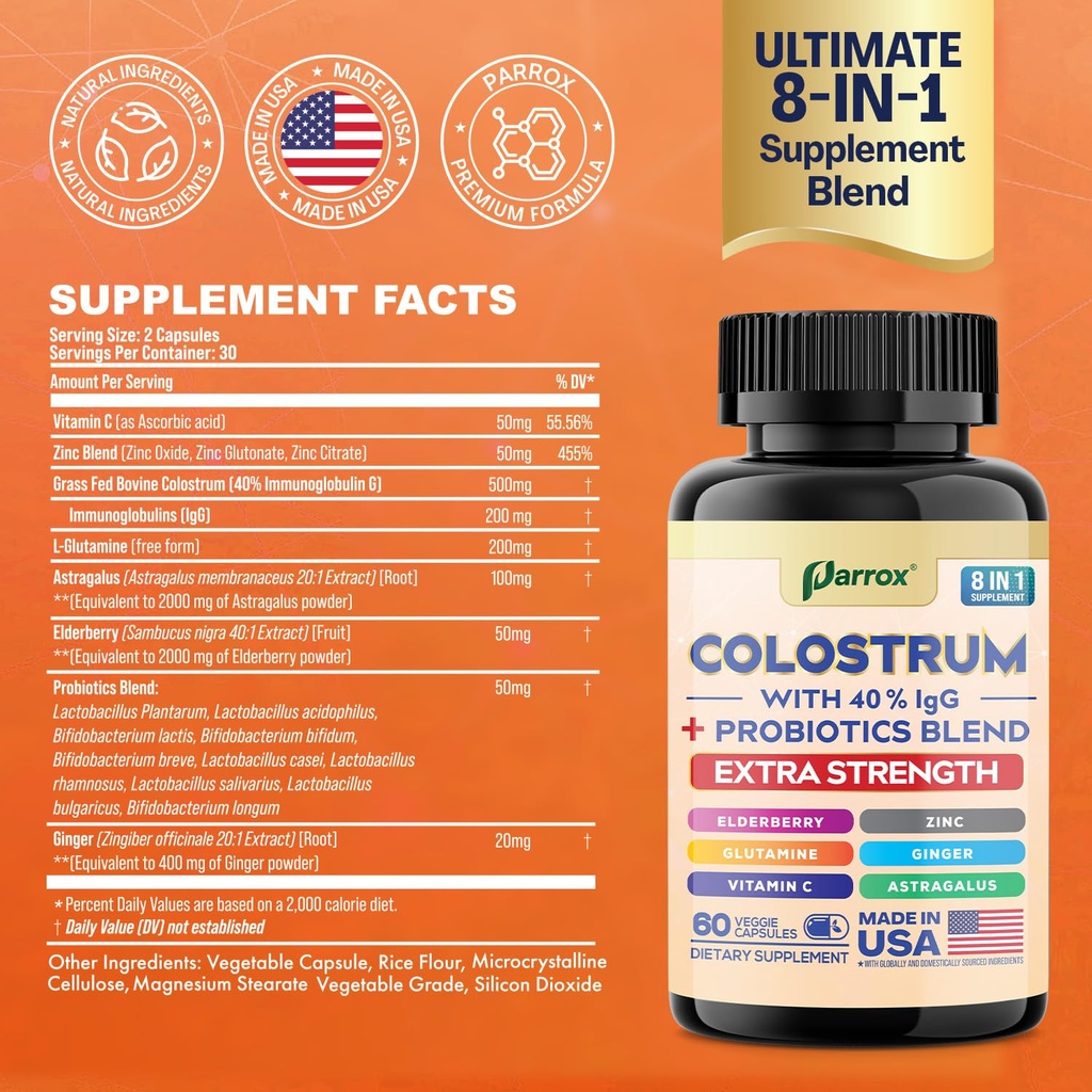 colostrum-supplement-capsules-grass-fed--2.jpg