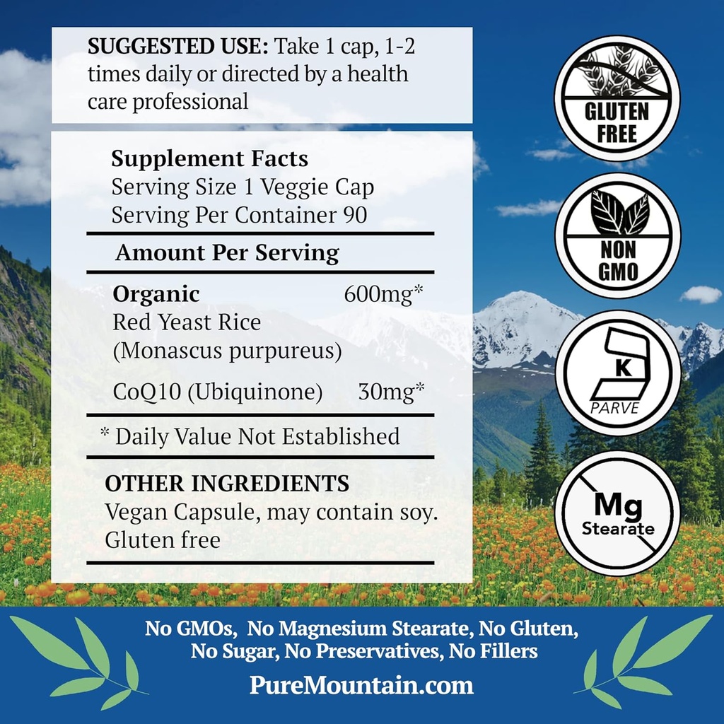pure-mountain-botanicals-red-yeast-rice--2.jpg