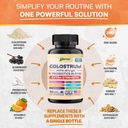 colostrum-supplement-capsules-grass-fed--5.jpg