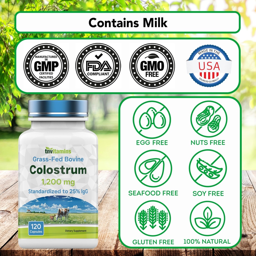 colostrum-supplement-1-200-mg-per-servin-5.jpg