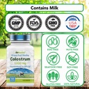 colostrum-supplement-1-200-mg-per-servin-5.jpg