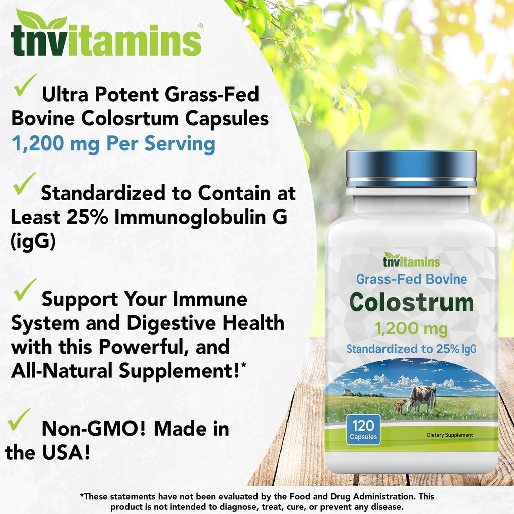 colostrum-supplement-1-200-mg-per-servin-3.jpg