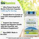 colostrum-supplement-1-200-mg-per-servin-3.jpg