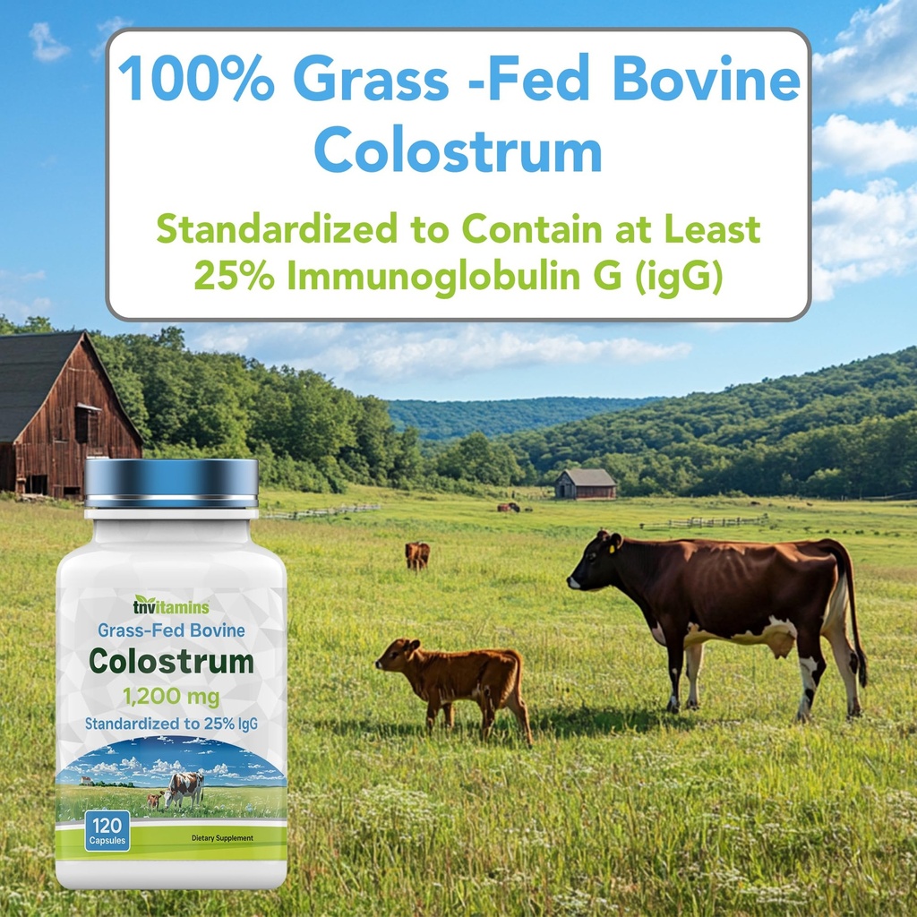 colostrum-supplement-1-200-mg-per-servin-4.jpg