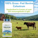 colostrum-supplement-1-200-mg-per-servin-4.jpg