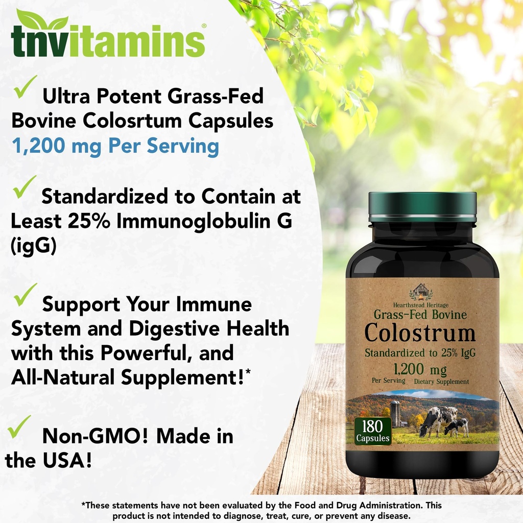 colostrum-supplement-1-200-mg-per-servin-3.jpg