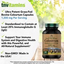 colostrum-supplement-1-200-mg-per-servin-3.jpg