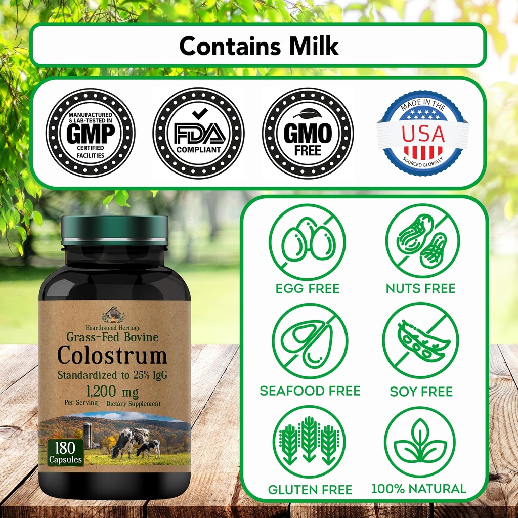 colostrum-supplement-1-200-mg-per-servin-5.jpg