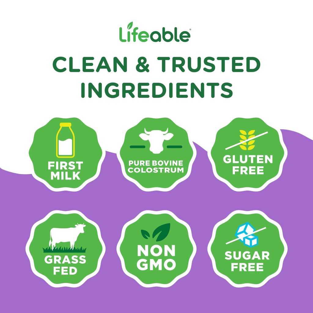 lifeable-bovine-colostrum-powder-2000mg--6.jpg