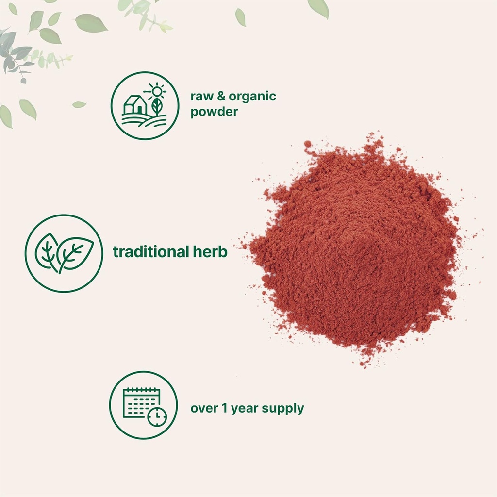 micro-ingredients-organic-red-yeast-rice-3.jpg