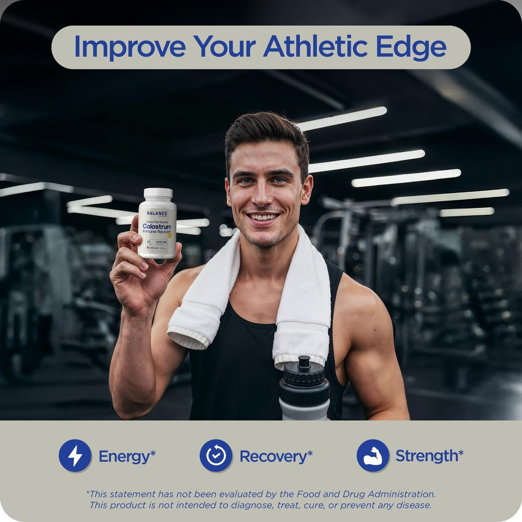 balancebreens-colostrum-1000mg-15-igg-gr-4.jpg