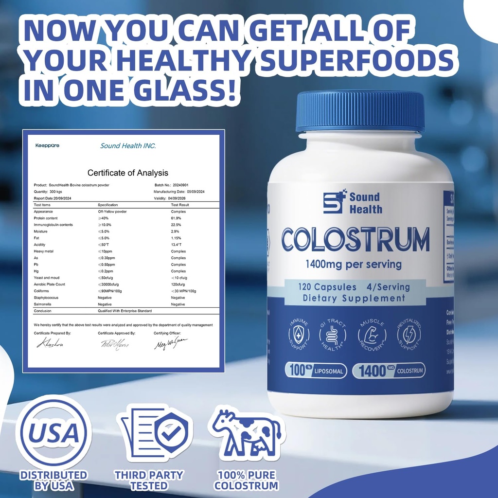 colostrum-supplement-120-capsules-for-hu-4.jpg
