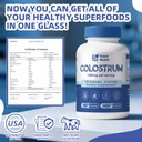 colostrum-supplement-120-capsules-for-hu-4.jpg