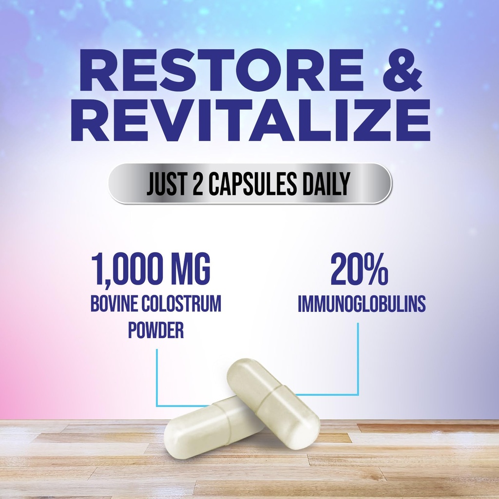 bovine-colostrum-powder-1000mg-per-servi-3.jpg
