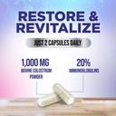 bovine-colostrum-powder-1000mg-per-servi-3.jpg