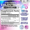 bovine-colostrum-powder-1000mg-per-servi-2.jpg