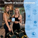 bovine-colostrum-powder-supplements-3000-4.jpg