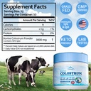 bovine-colostrum-powder-supplements-3000-2.jpg