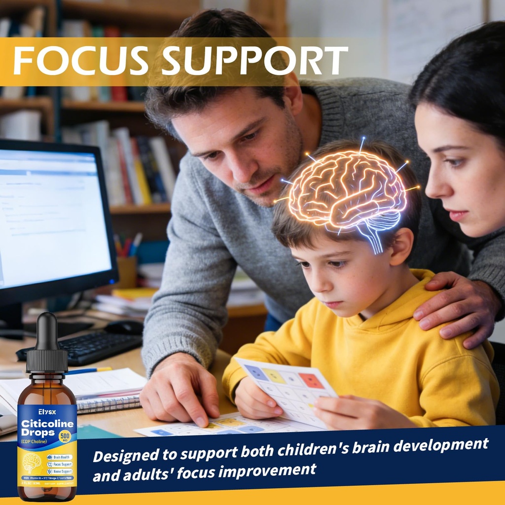 citicoline-liquid-drops-500mg-cdp-cholin-4.jpg