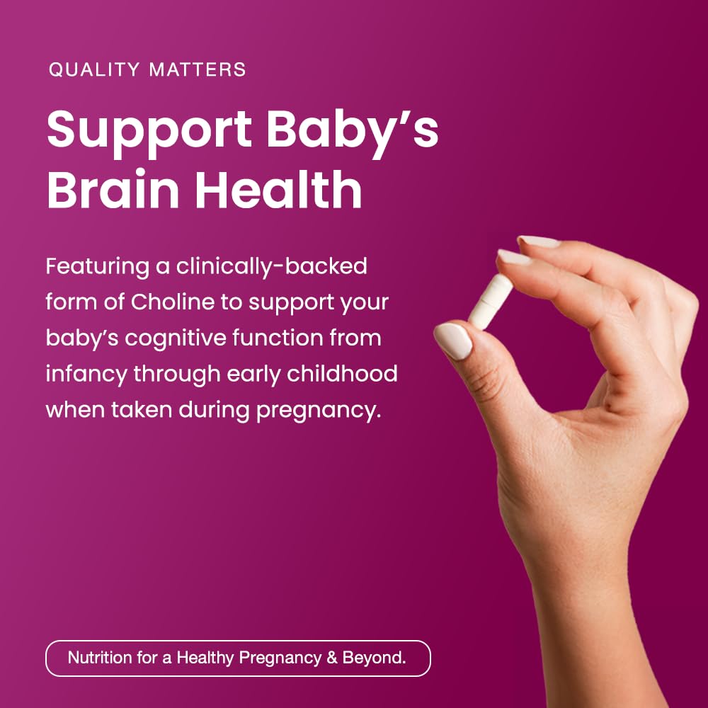 prenatal-choline-supplements-550mg-120-c-6.jpg
