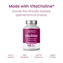 prenatal-choline-supplements-550mg-120-c-4.jpg