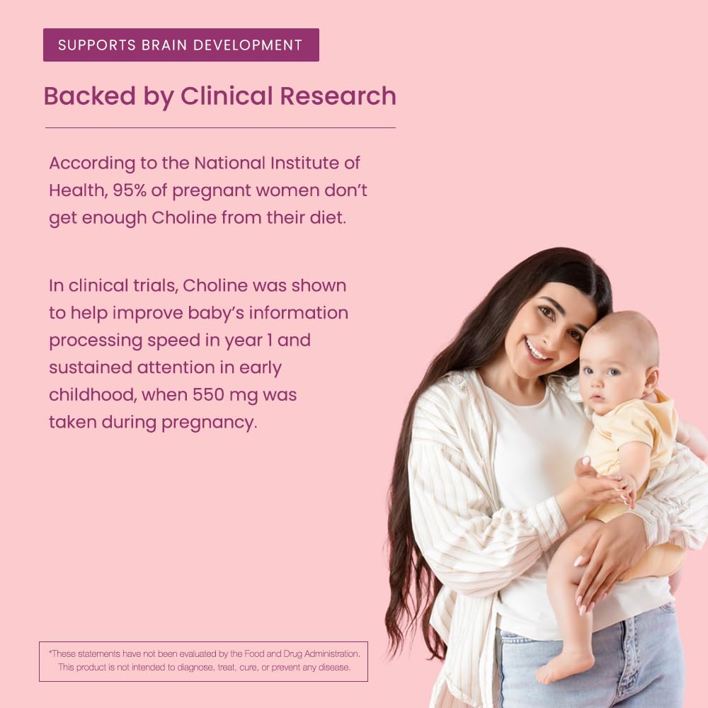 prenatal-choline-supplements-550mg-120-c-5.jpg