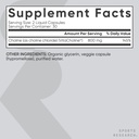 sports-research-extra-strength-choline-8-5.jpg