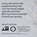 sports-research-extra-strength-choline-8-4.jpg