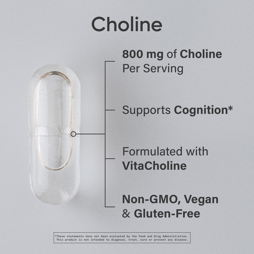 sports-research-extra-strength-choline-8-2.jpg