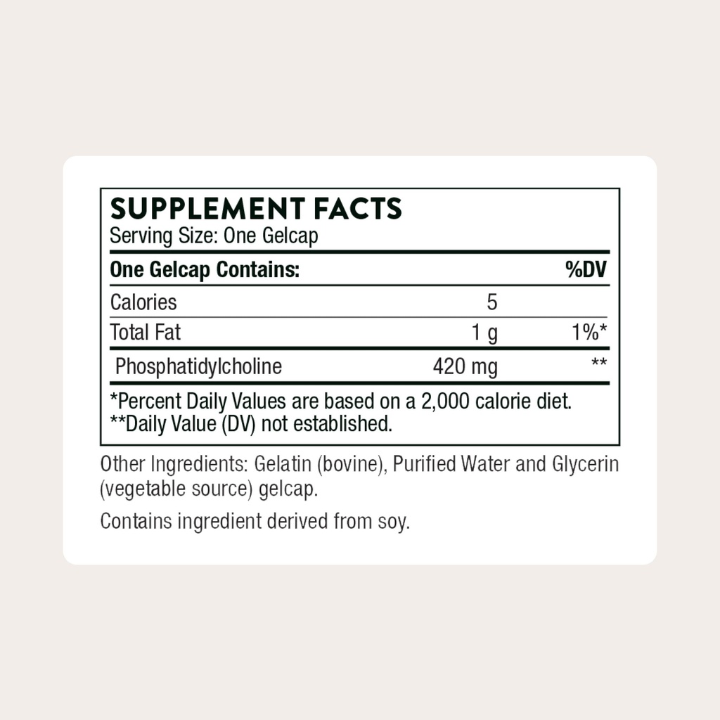 thorne-phosphatidyl-choline-phospholipid-2.jpg